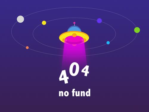 4512387800.jpg